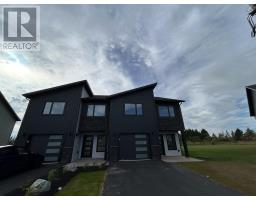 55 Airfield Court, West Royalty, PE C1E3P7 Photo 10