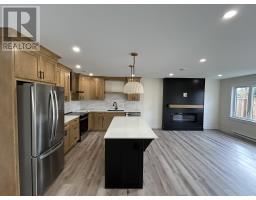 55 Airfield Court, West Royalty, PE C1E3P7 Photo 8