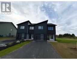 55 Airfield Court, West Royalty, PE C1E3P7 Photo 9