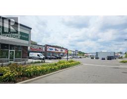 2480 Homer Watson Boulevard, Kitchener, ON N2P2R3 Photo 10