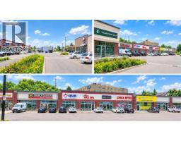 2480 Homer Watson Boulevard, Kitchener, ON N2P2R3 Photo 11