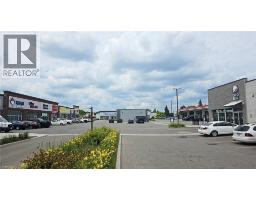 2480 Homer Watson Boulevard, Kitchener, ON N2P2R3 Photo 9