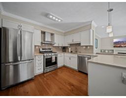 34 6885 184 Street, Surrey, BC V3S9G1 Photo 10