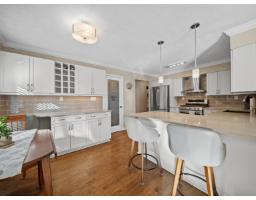 34 6885 184 Street, Surrey, BC V3S9G1 Photo 11