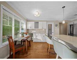34 6885 184 Street, Surrey, BC V3S9G1 Photo 12
