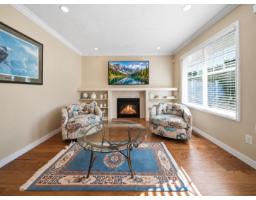 34 6885 184 Street, Surrey, BC V3S9G1 Photo 13