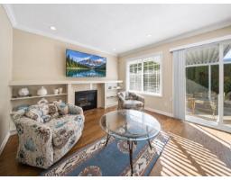34 6885 184 Street, Surrey, BC V3S9G1 Photo 14