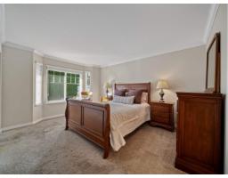 34 6885 184 Street, Surrey, BC V3S9G1 Photo 15