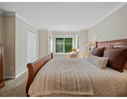 34 6885 184 Street, Surrey, BC V3S9G1 Photo 17