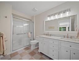 34 6885 184 Street, Surrey, BC V3S9G1 Photo 18