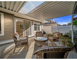 34 6885 184 Street, Surrey, BC V3S9G1 Photo 19