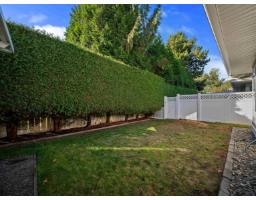 34 6885 184 Street, Surrey, BC V3S9G1 Photo 21