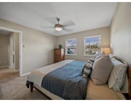 34 6885 184 Street, Surrey, BC V3S9G1 Photo 24