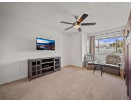 34 6885 184 Street, Surrey, BC V3S9G1 Photo 25