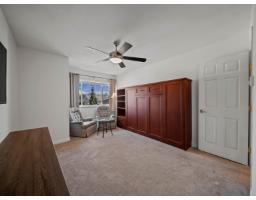 34 6885 184 Street, Surrey, BC V3S9G1 Photo 26