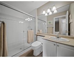 34 6885 184 Street, Surrey, BC V3S9G1 Photo 27