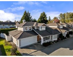 34 6885 184 Street, Surrey, BC V3S9G1 Photo 28