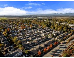 34 6885 184 Street, Surrey, BC V3S9G1 Photo 30