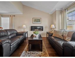 34 6885 184 Street, Surrey, BC V3S9G1 Photo 6