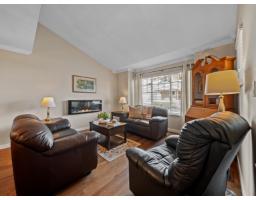 34 6885 184 Street, Surrey, BC V3S9G1 Photo 7