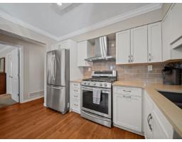 34 6885 184 Street, Surrey, BC V3S9G1 Photo 9