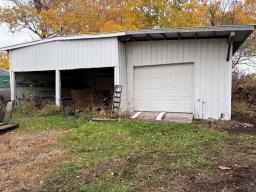 37074 Municipal 48n Road, Ste Anne, MB R5H1R2 Photo 26