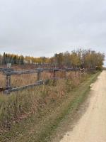 37074 Municipal 48n Road, Ste Anne, MB R5H1R2 Photo 30