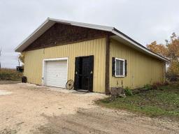37074 Municipal 48n Road, Ste Anne, MB R5H1R2 Photo 23