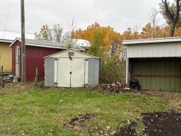 37074 Municipal 48n Road, Ste Anne, MB R5H1R2 Photo 27