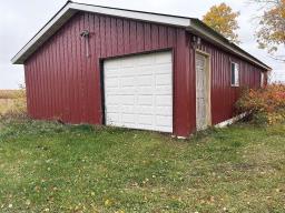 37074 Municipal 48n Road, Ste Anne, MB R5H1R2 Photo 24