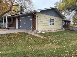 37074 Municipal 48n Road, Ste Anne, MB R5H1R2 Photo 34