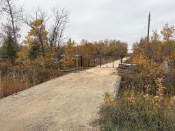 37074 Municipal 48n Road, Ste Anne, MB R5H1R2 Photo 31