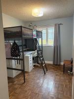37074 Municipal 48n Road, Ste Anne, MB R5H1R2 Photo 14