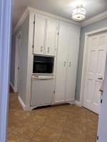 4pc Ensuite bath - 37074 Municipal 48n Road, Ste Anne, MB R5H1R2 Photo 8