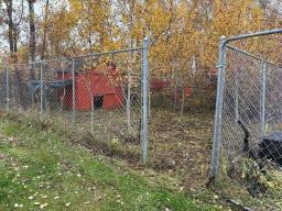 37074 Municipal 48n Road, Ste Anne, MB R5H1R2 Photo 32