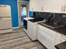 4pc Bathroom - 37074 Municipal 48n Road, Ste Anne, MB R5H1R2 Photo 9