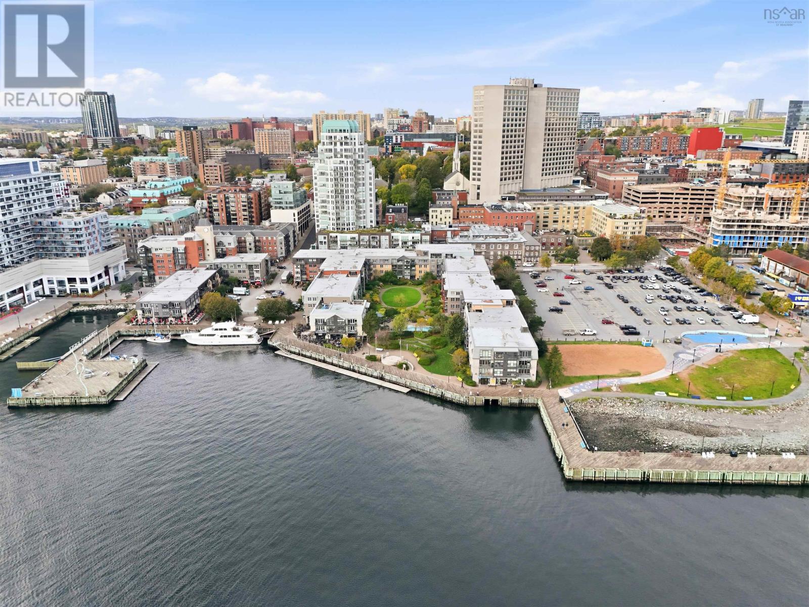 #526 1477 Lower Water Street - 24