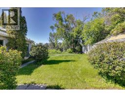 8808 48 Avenue - photo 10