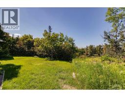 8808 48 Avenue - photo 17