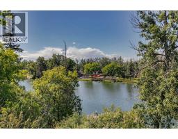8808 48 Avenue - photo 15