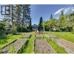 8808 48 Avenue - photo 3
