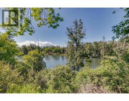 8808 48 Avenue - photo 13