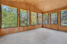 47040 Cedar Lake Rd 62n Road, Nourse, MB R0E1J3 Photo 14