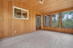 47040 Cedar Lake Rd 62n Road, Nourse, MB R0E1J3 Photo 15