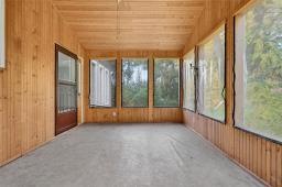 47040 Cedar Lake Rd 62n Road, Nourse, MB R0E1J3 Photo 16