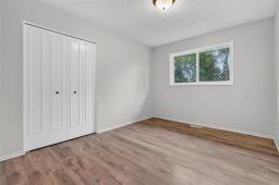 47040 Cedar Lake Rd 62n Road, Nourse, MB R0E1J3 Photo 18