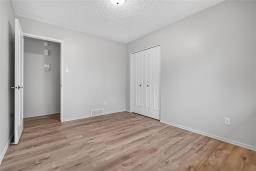47040 Cedar Lake Rd 62n Road, Nourse, MB R0E1J3 Photo 19