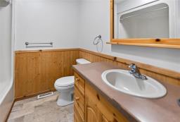 47040 Cedar Lake Rd 62n Road, Nourse, MB R0E1J3 Photo 21