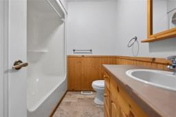 47040 Cedar Lake Rd 62n Road, Nourse, MB R0E1J3 Photo 22