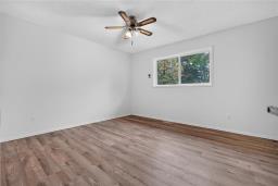 47040 Cedar Lake Rd 62n Road, Nourse, MB R0E1J3 Photo 24